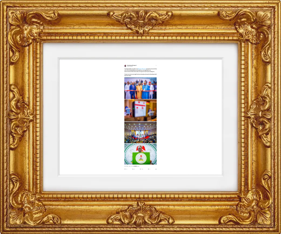 Sticker Mule tweet media