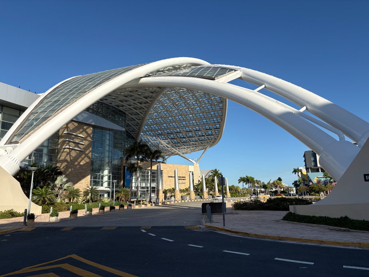 Taro Yamanaka tweet media