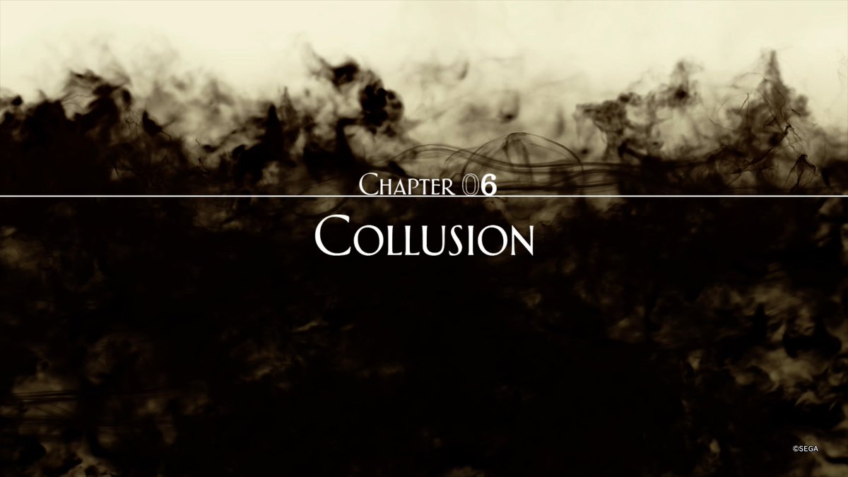 محمد tweet media