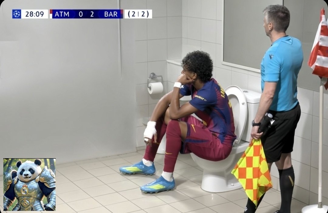 WarriorPanda tweet media