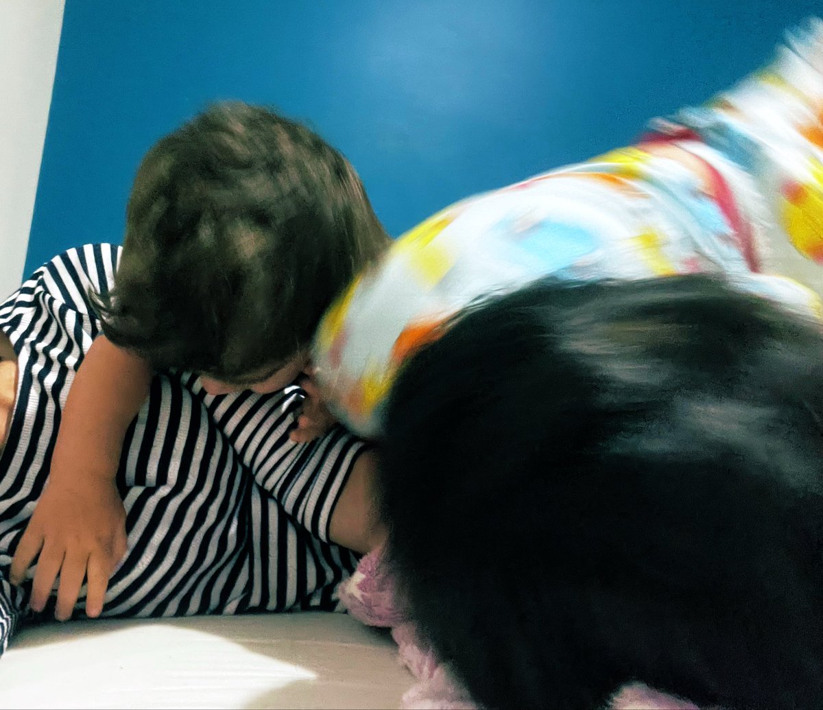 لیلیت tweet media