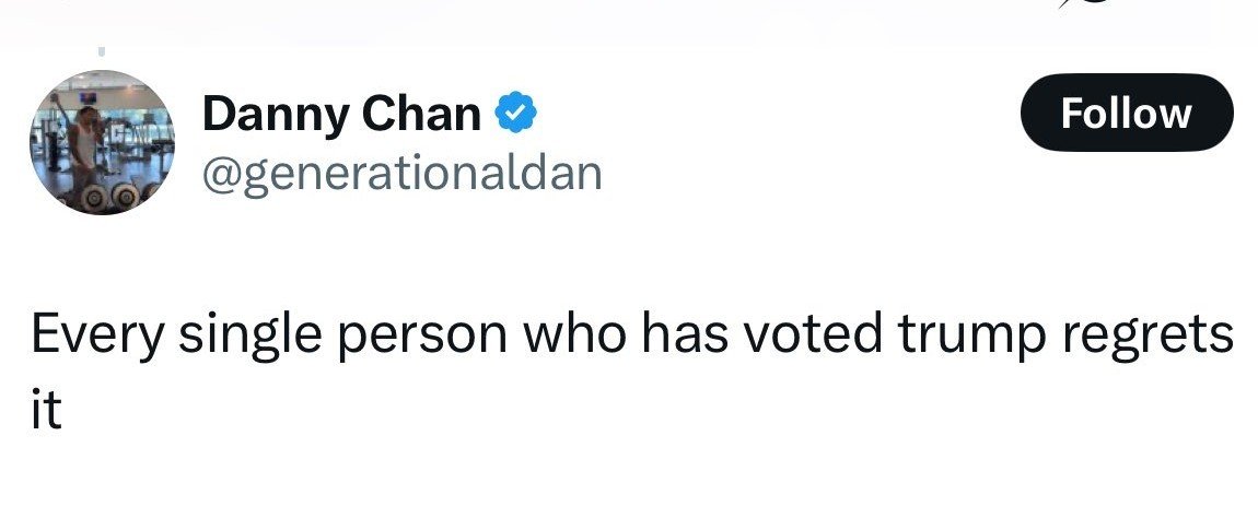 Anti Left Memes tweet media