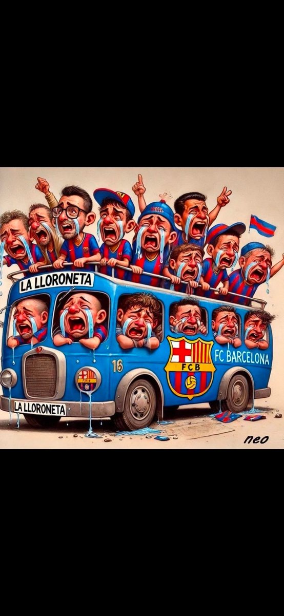 Jhon Sierra 🏧 🔴⚪️ tweet media