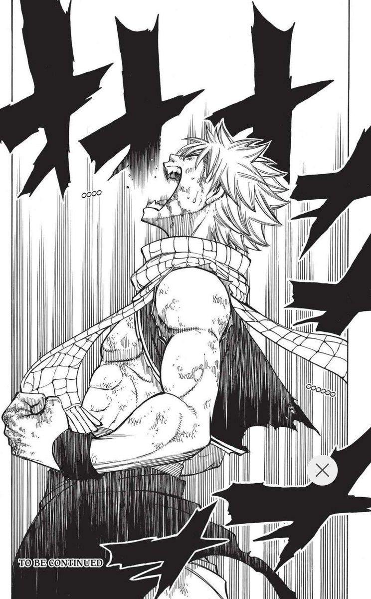 K!ng Kadaver♠️ tweet media