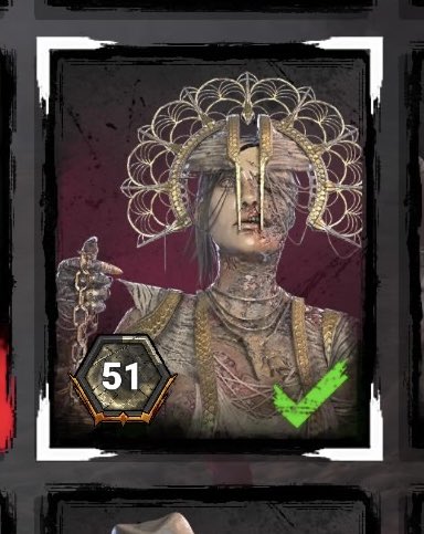 amber ꨄ tweet media