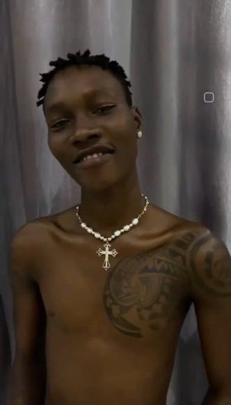 Sparkooo🦅🦀 tweet media