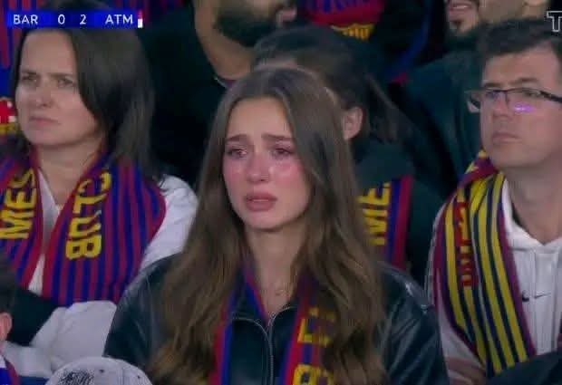 Pele my dear, come to arsenal