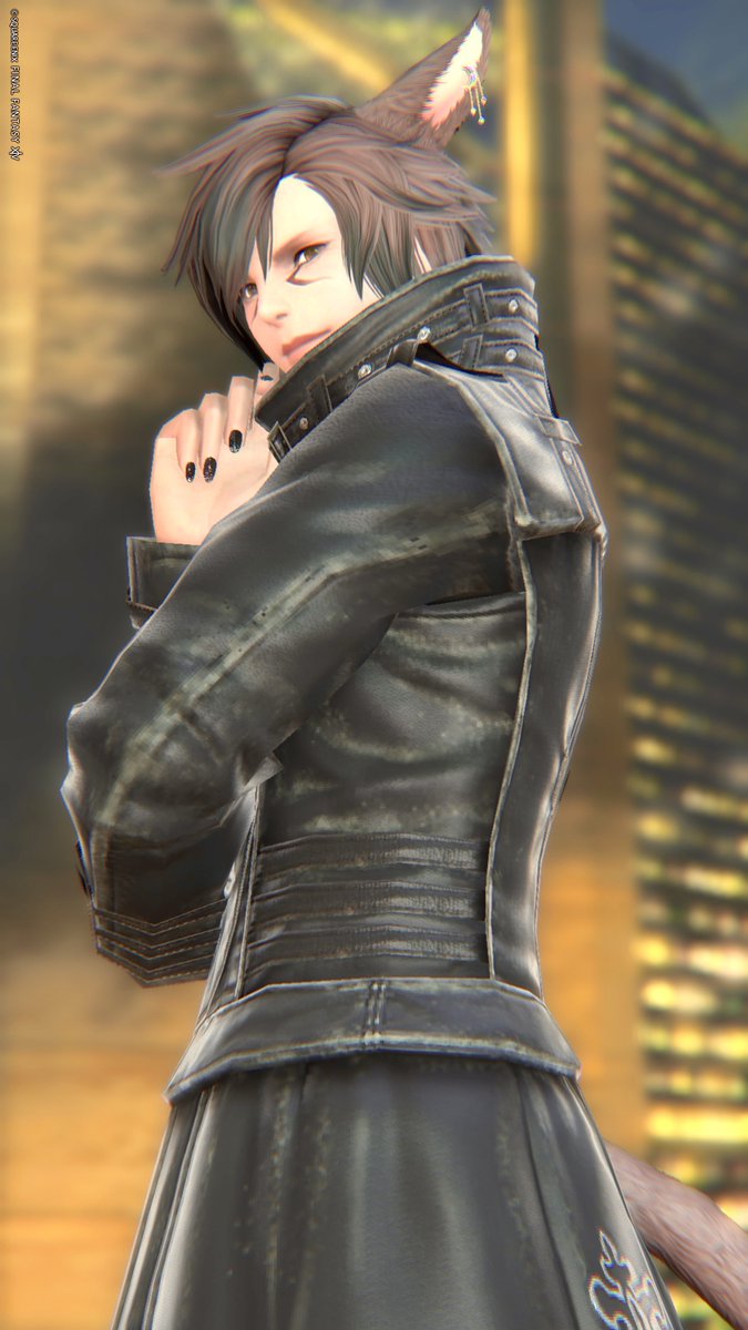 さや ❖ Aegis tweet media