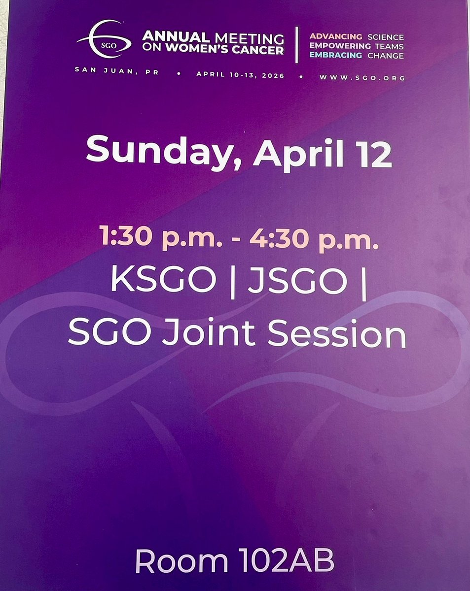 Taro Yamanaka tweet media