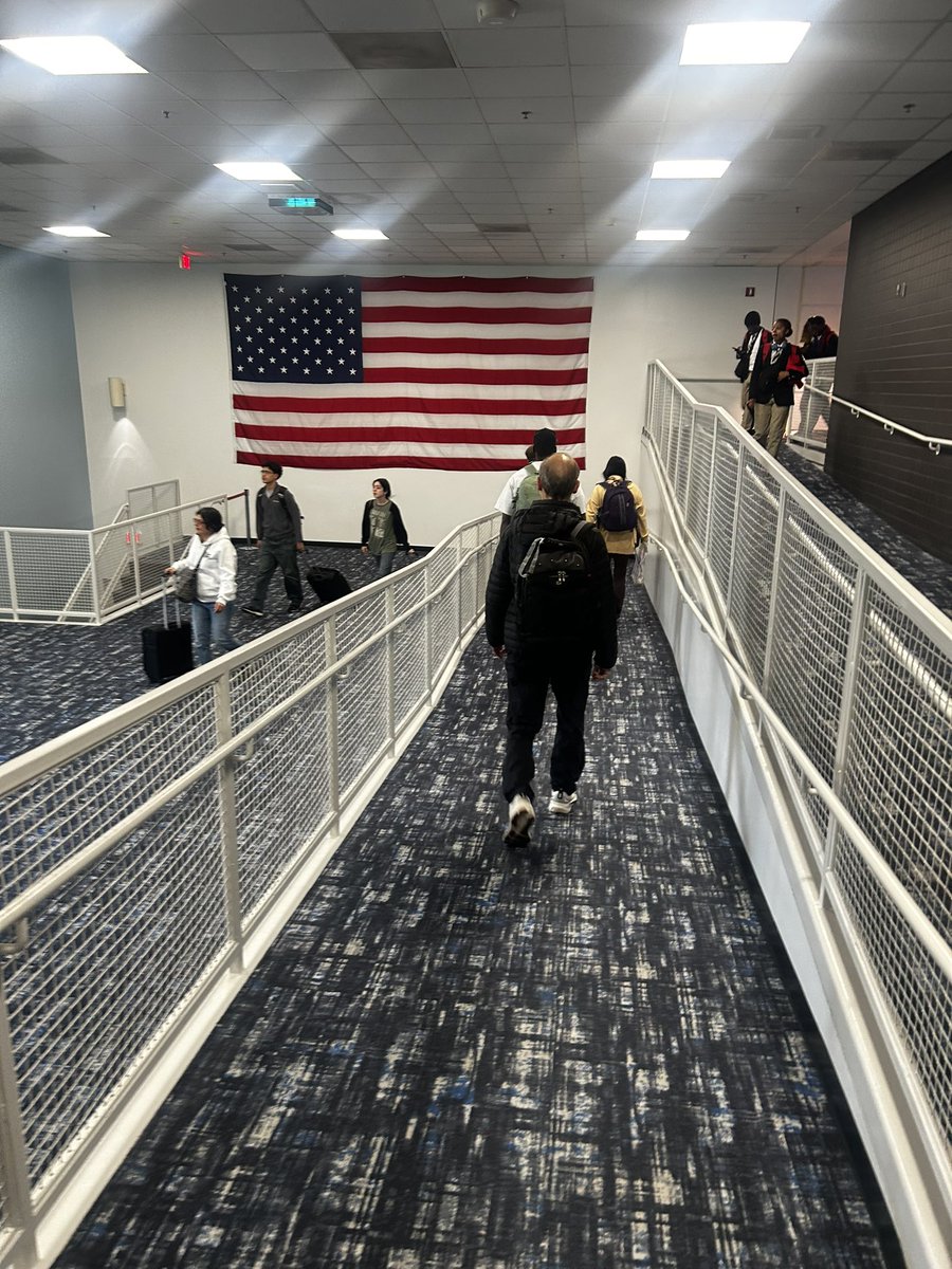 Victoria Friedman tweet media