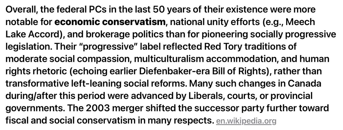 Michael Snell tweet media