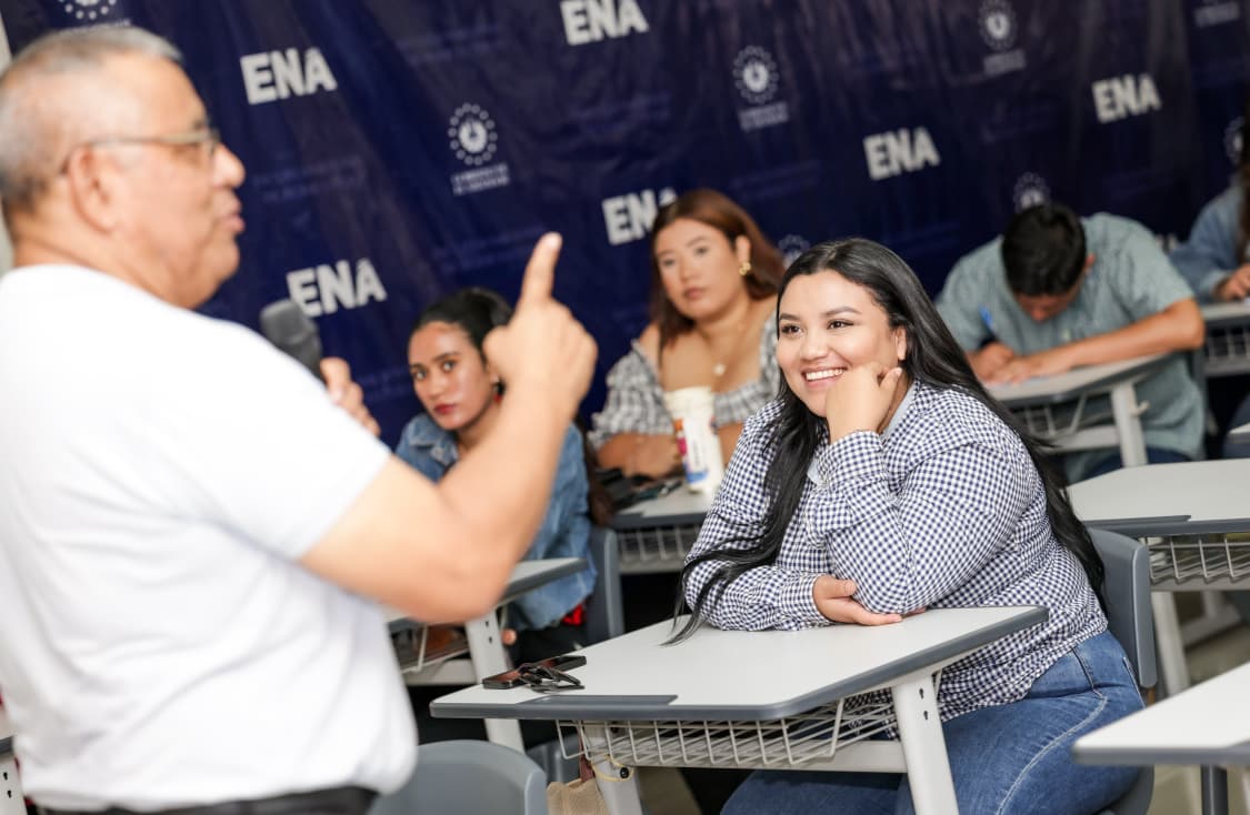 FAO El Salvador tweet media