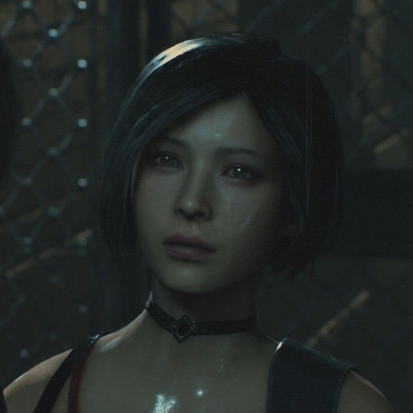 alien ⨾༊·˚ tweet media