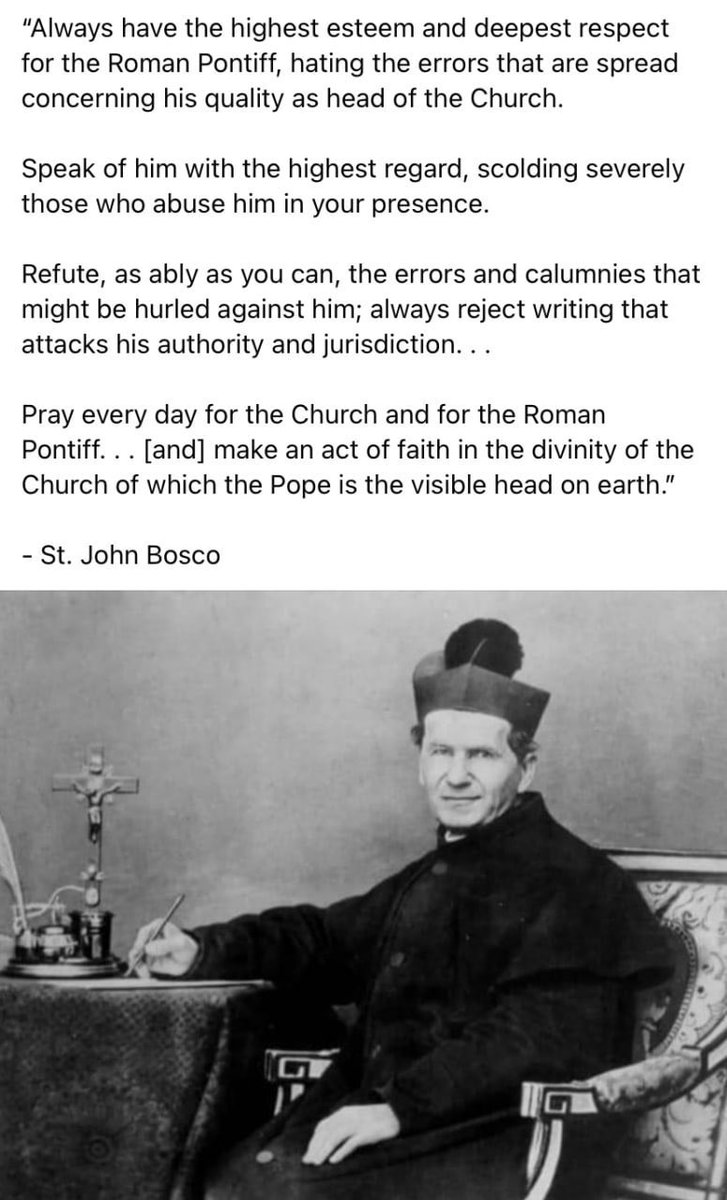 Dapper_goat tweet media