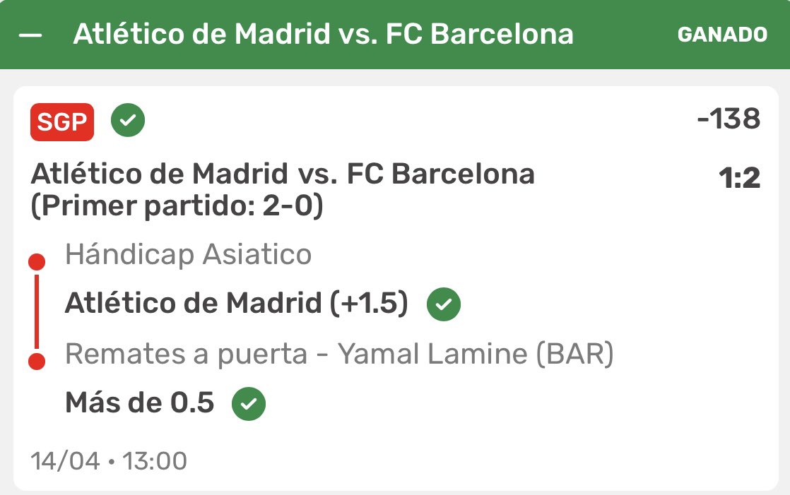 Picha Picks tweet media