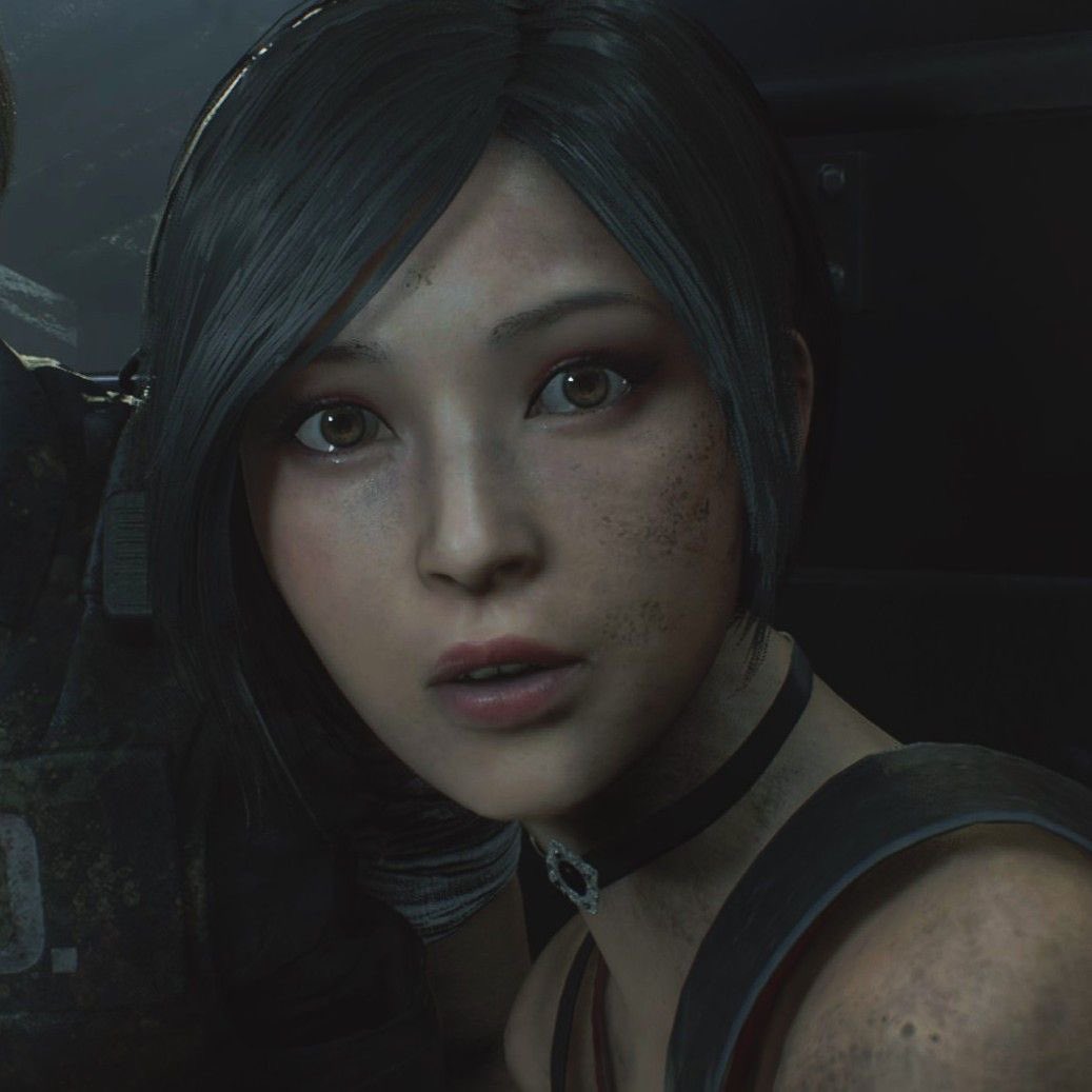 alien ⨾༊·˚ tweet media