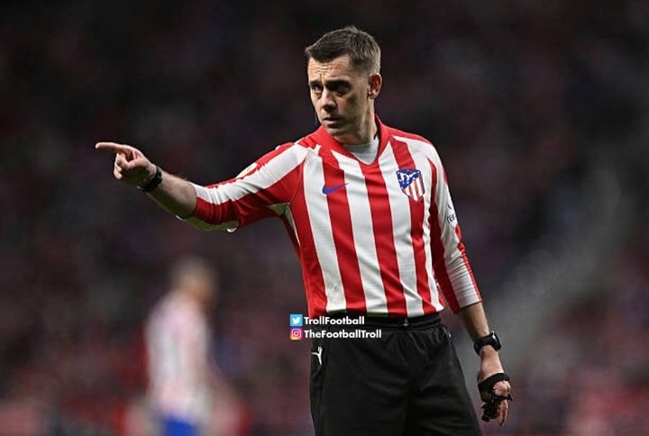 Syabonga Sanele tweet media