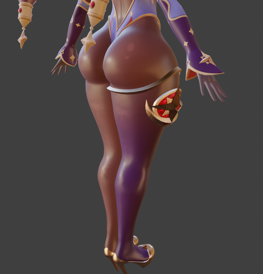 Maxxy-Bun 🌿 tweet media