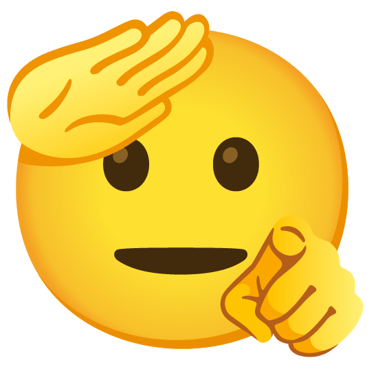 غليص A tweet media