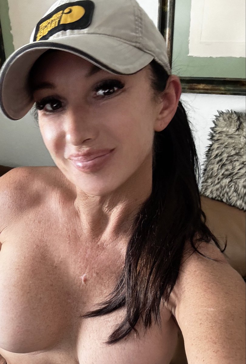 jo alexandria tweet media