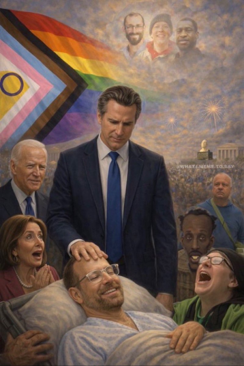 Tim Cramer tweet media