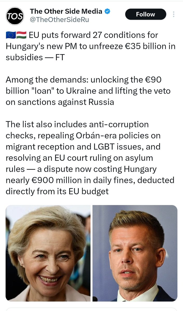 NoticingWillContinue tweet media