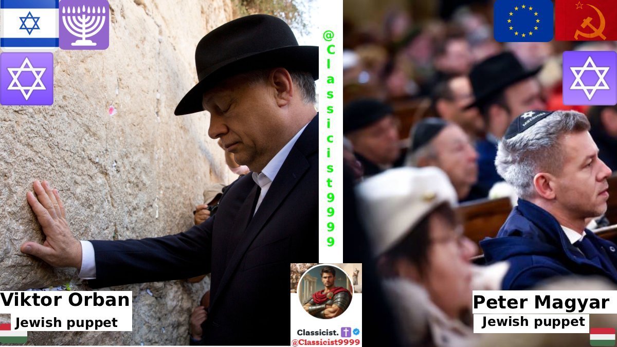 NoticingWillContinue tweet media