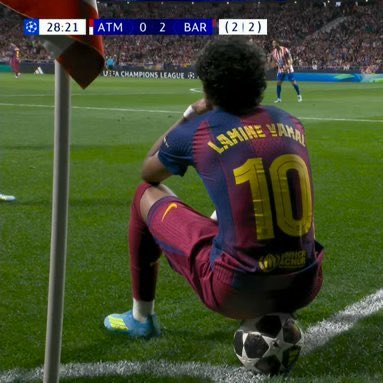 °𝑠𝑎𝑚𝑚𝑦° tweet media