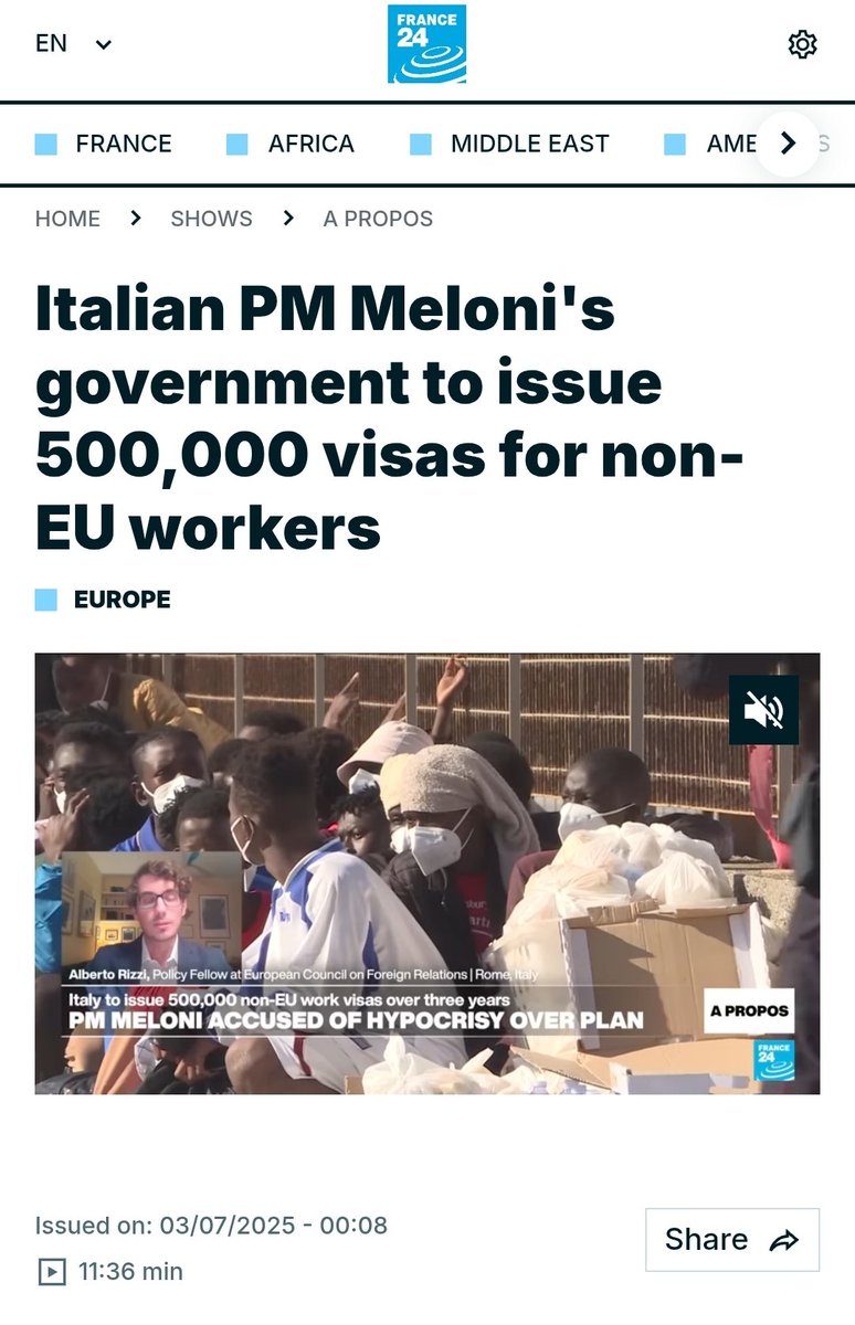 NoticingWillContinue tweet media