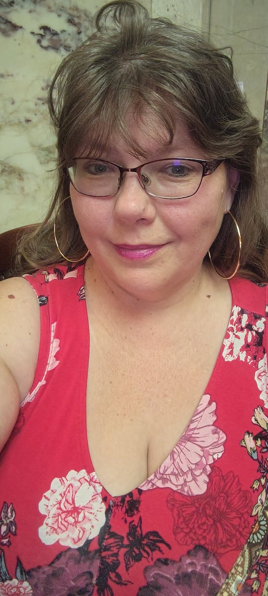 MalloryPositivity tweet media