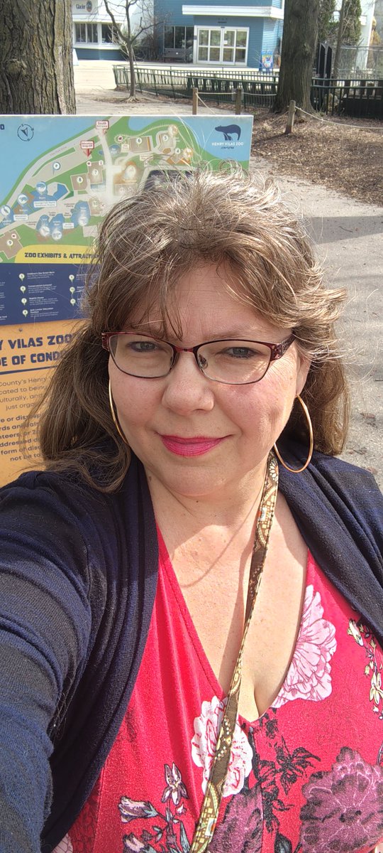 MalloryPositivity tweet media