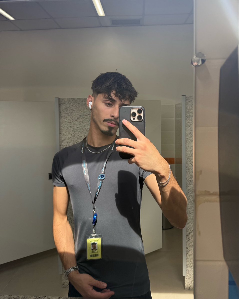 ᴊυασツ tweet media