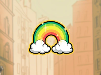 DionInsanity tweet media