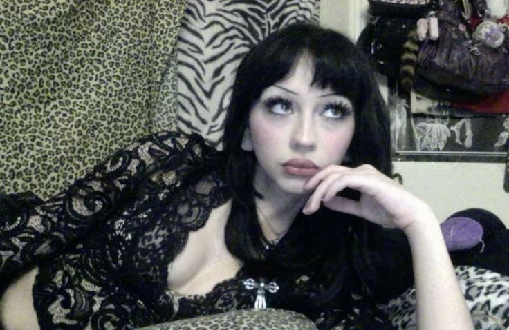 nizz 💋 tweet media