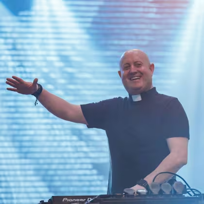 𝙁𝙀𝘿𝙀 𝘿𝙀𝘽𝙇𝘼 tweet media