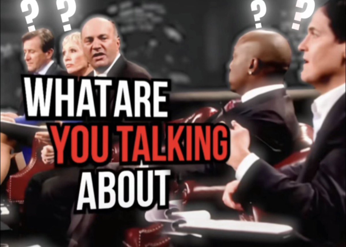 Shit boi tweet media