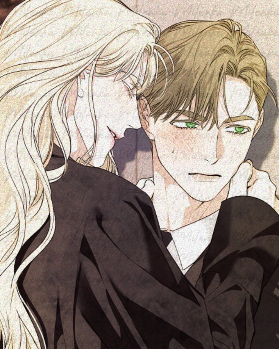 La sonrisa de Chase cuando está con Josh 😭🩷 
#키스미이프유캔
#KissMeIfYouCan