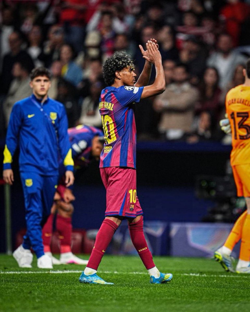 حسيـن 🇰🇼 tweet media