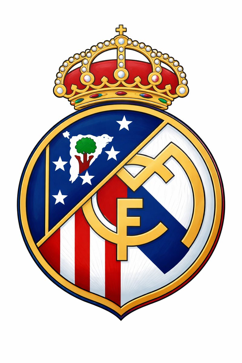 Javier ❤️💙❤️💙❤️ tweet media