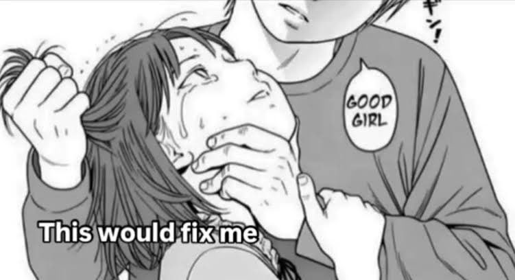 ᵣₑᵢₖₒ tweet media