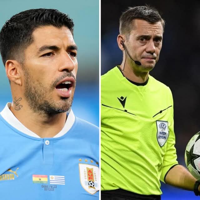 CHIMAOBI 🐅 tweet media