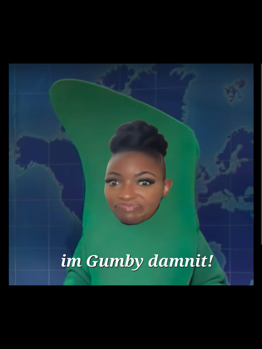 JrÖrN🇺🇲 tweet media