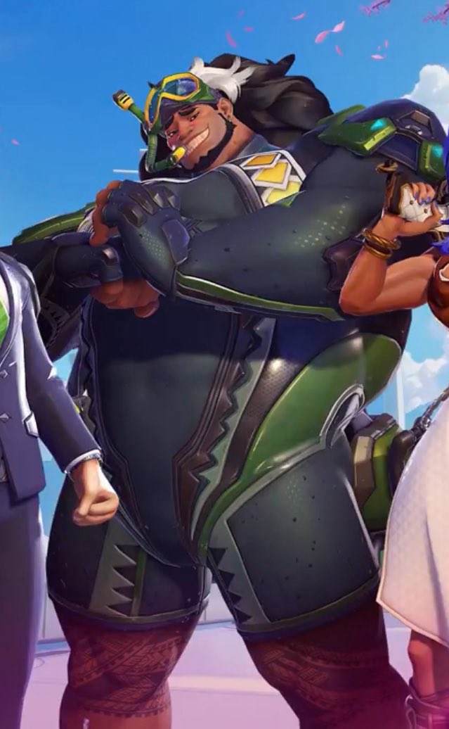 GOREJIRλ tweet media