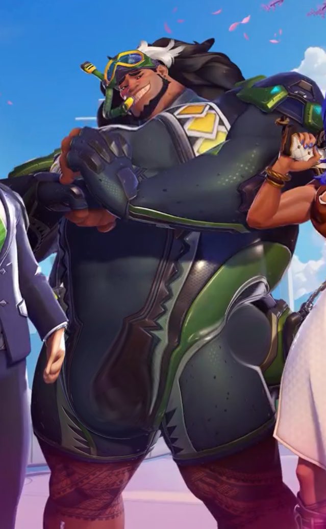 GOREJIRλ tweet media