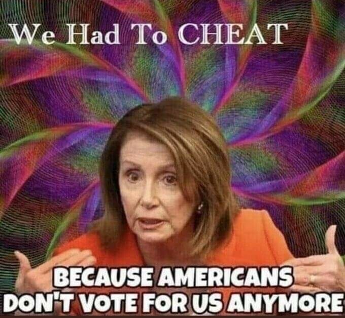 NovemberRain 🇺🇸 tweet media