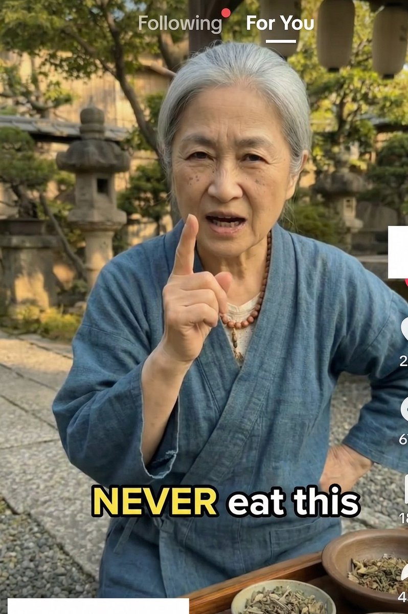 Noah Frydberg | Tiktok Shop For Brands tweet media