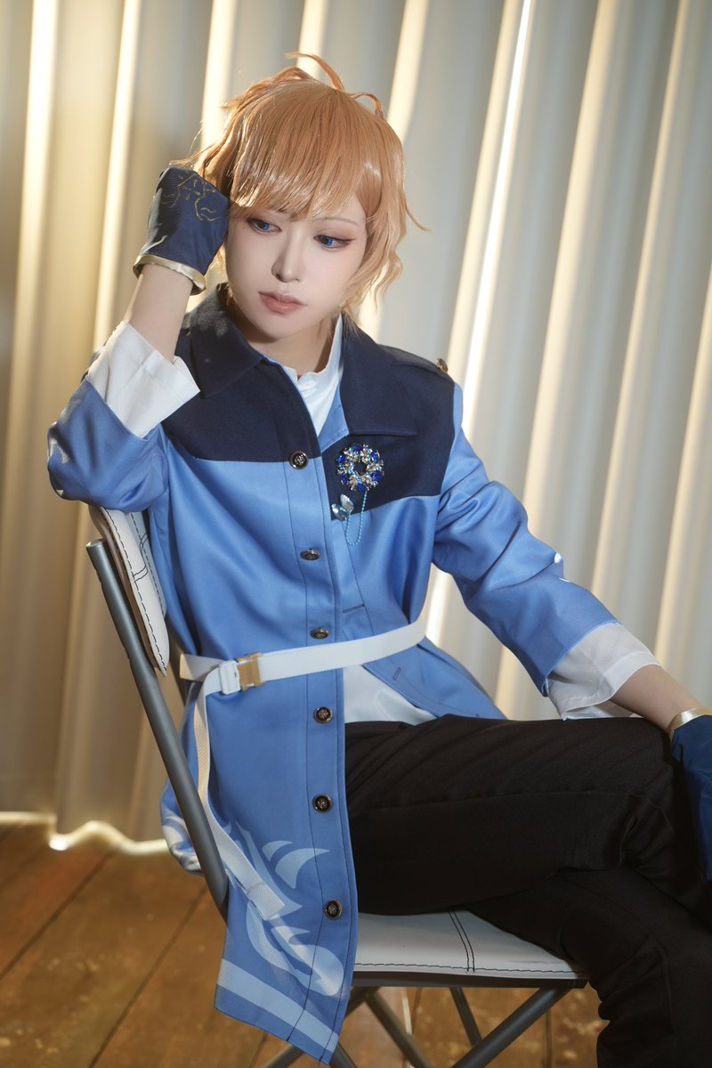 ゆめもち tweet media