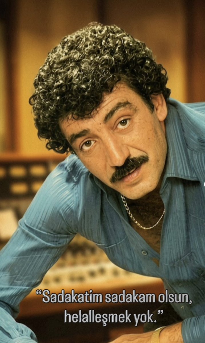 ᥫ᭡.ִֶָ𓂃 🐞𝕰𝖒𝖎𝖓𝖊 tweet media