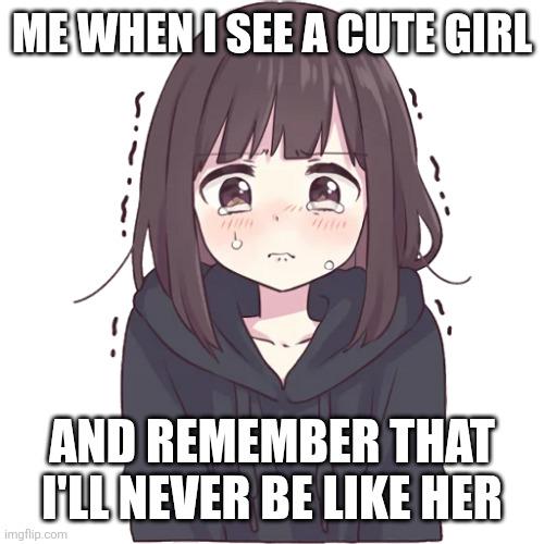Egg_irl_bot's tweet photo. egg😭irl #Transfem Meme https://t.co/n967fw9rXU https://t.co/F3IbNMNvg4