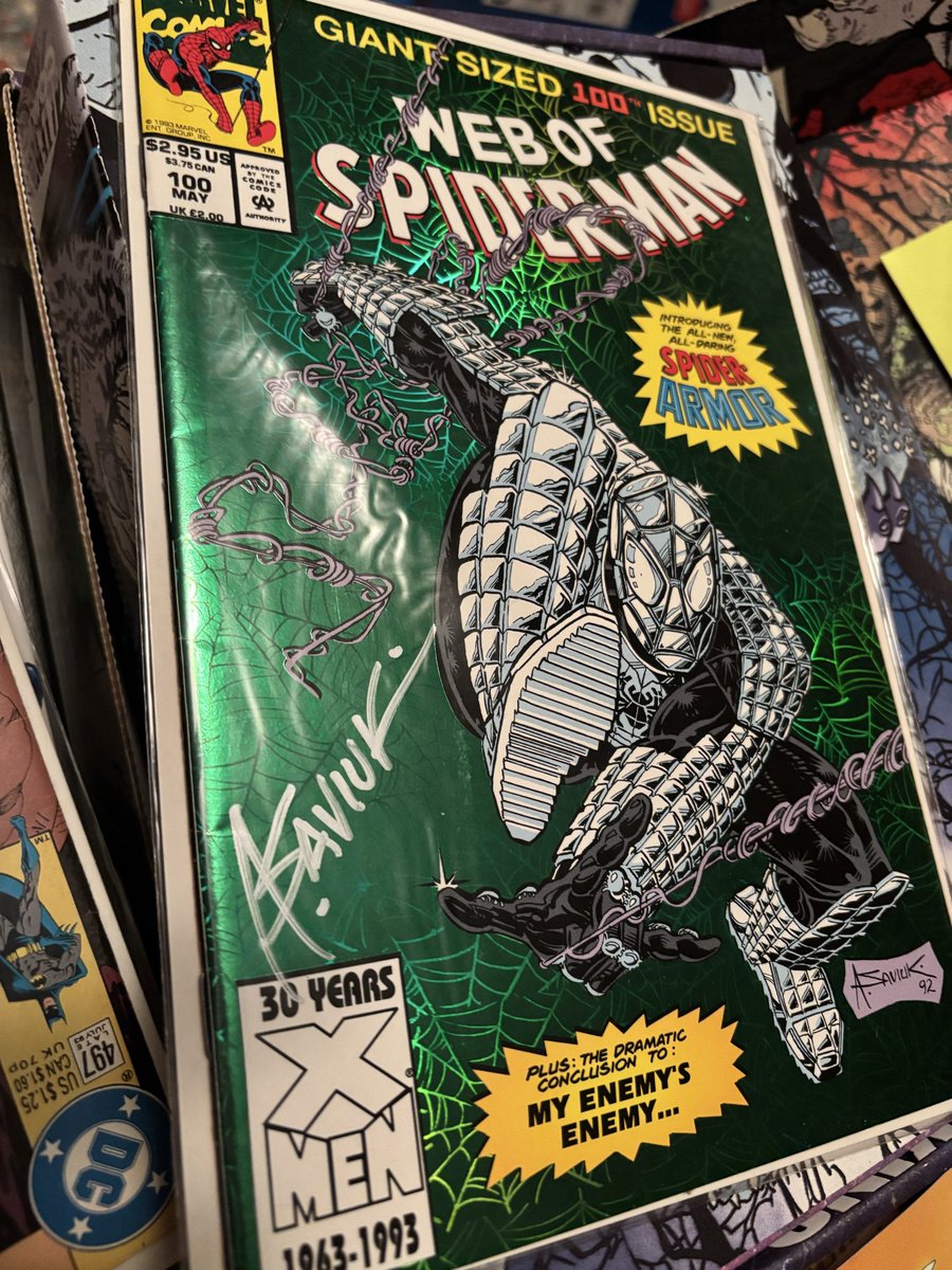 10-8 Comics tweet media